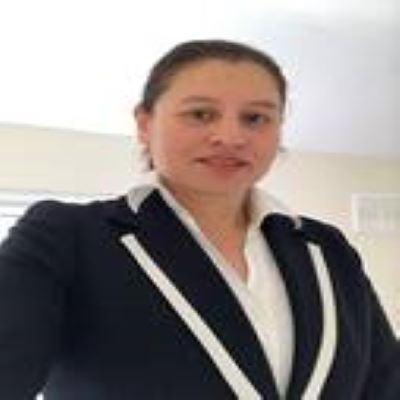 brenda-iglesias